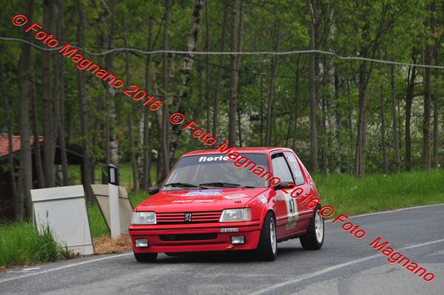 DSC_9297.JPG